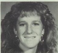 Gail Cantin's Classmates profile album