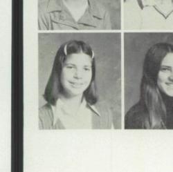 Deborah Conley's Classmates profile album