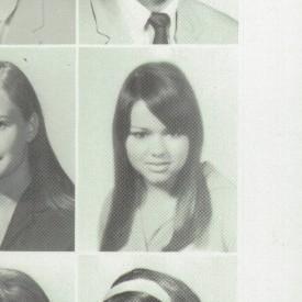 Debbie Blalock's Classmates profile album