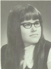 Sue Eide's Classmates profile album