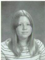 Kari Danford's Classmates profile album