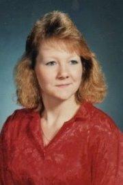 Ann Johnson's Classmates® Profile Photo