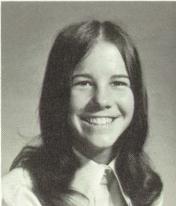 Barb Ruess' Classmates profile album