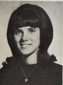 Kathy Colby's Classmates profile album
