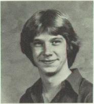 David Fowler's Classmates profile album