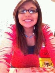 Danielle Aguilar's Classmates® Profile Photo