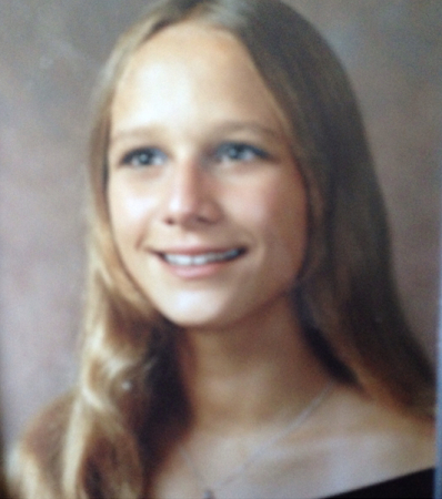 Jill Jaehne's Classmates profile album