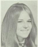 Karen Mott's Classmates profile album