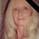 Connie Pugh's Classmates® Profile Photo