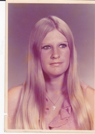 Donna Jackson's Classmates profile album