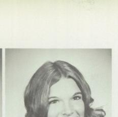 Cheryl Mattingly's Classmates profile album