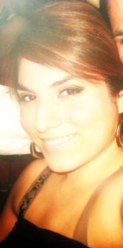 Lena Acosta's Classmates® Profile Photo