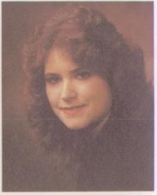 Cindy Vogan's Classmates profile album