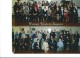 WWR 30th Class Reunion reunion event on Aug 10, 2013 image