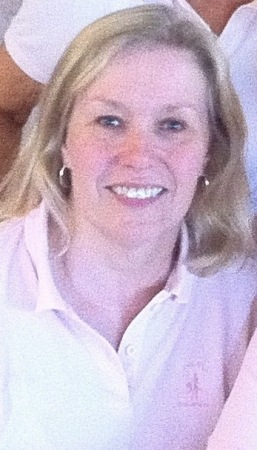 Maureen M Lyons's Classmates® Profile Photo