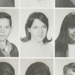 Mary Gaukel's Classmates profile album