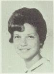 Linda King's Classmates profile album