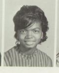 Shirley Snead's Classmates profile album