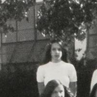 Terry McIntire-Hicks' Classmates profile album