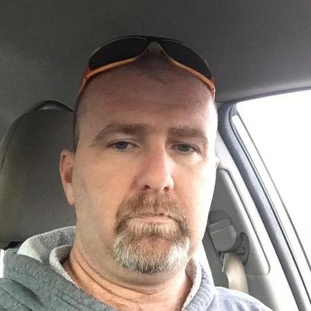 Larry Muncy's Classmates® Profile Photo