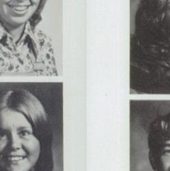 Susan Stefanich's Classmates profile album