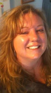 Sandi Henshaw Salefsky's Classmates® Profile Photo