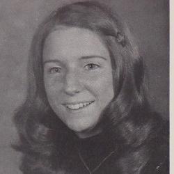 Cheryl Larson's Classmates profile album