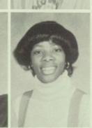 Marie Crutcher's Classmates profile album