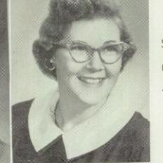 Shirley Willis' Classmates profile album