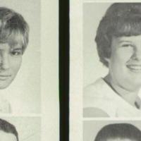 Terry Martin's Classmates profile album