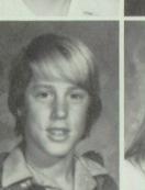 Jim Kent's Classmates profile album