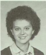 Vicki Broz's Classmates profile album