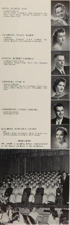Jim Monaco's Classmates profile album