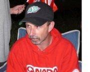 Gord Hinchliff's Classmates® Profile Photo