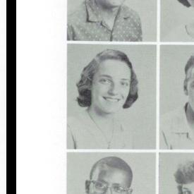 Gloria Ryland's Classmates profile album