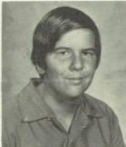 Frank Romero's Classmates profile album