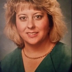 wanda Deist's Classmates® Profile Photo