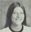 Valerie Beverly's Classmates profile album