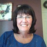 Deborah Orr's Classmates® Profile Photo