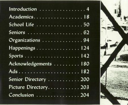 GARY HARTLEY DOWLING's Classmates profile album