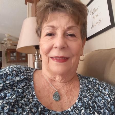 Janet Shaban-Smith's Classmates® Profile Photo