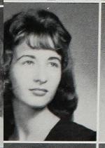 Linda Schultz's Classmates profile album