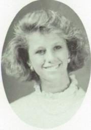 Sheila Wichman's Classmates profile album