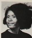 Sharon Washington's Classmates profile album