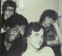 Sharon Bonner's Classmates profile album