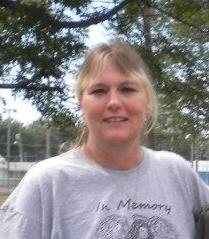 Myra  Phegley Keller's Classmates® Profile Photo