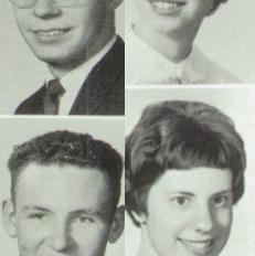 Shari Wilson's Classmates profile album