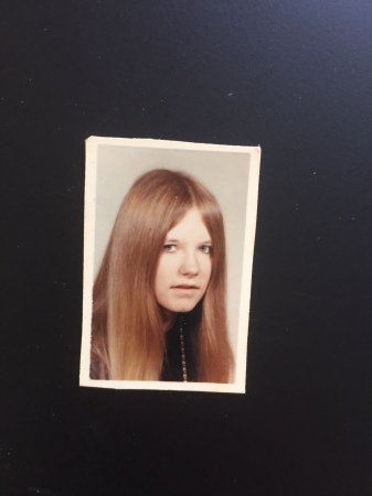 Wendy Collins(Somerville)'s Classmates profile album