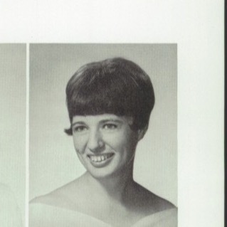 Cindy Barclift's Classmates profile album