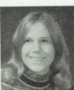 Susan James' Classmates profile album